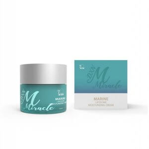 DXN M Miracle Marine Liposome Crema Hidratante - cosmetica coreana
