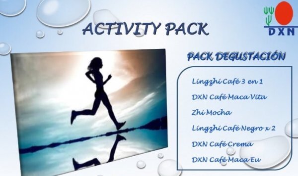dxn-activity-pack-degustacion