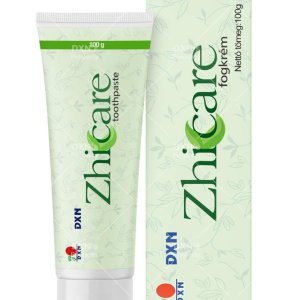 DXN Zhicare – Pasta de dientes 100g